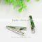 Office Stationery File Folder Spring Clip