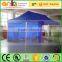 OEM manufacture foldable tent for export