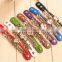 Crystal Wrist Watch For Girls' Colorful