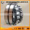 OEM service bearing Self-aligning roller bearing 21316RHK types of bearings