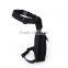 Tactical multifunction Army fans outdoor leg bag