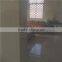 Good privacy or decorative office glass film