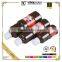 Environmental Packaging International Fine Quality Tempera Paint