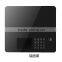 nutrition kitchen scale control eating keep body fitness