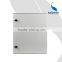 SAIP/SAIPWELL 600*500*230mm IP66 Electrical Waterproof SMC Fiberglass Enclosure