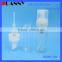 Hot Sale High Quality Plastic Soap Dispenser Foam Pump For Bottle
