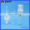 HAND WASH FOAM PUMP BOTTLE 200ML,100ML FOAM BOTTLE