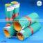 2.5mm antistatic flat conveyor belt for machinery