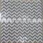 New Herringbone Marble Mosaic tiles ( Athen White+Pure white marble)