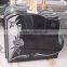 High Polished and Good Quality TombStones(HTM-013)