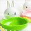 J130 hot selling Wholesale plastic high suction Soap holders