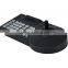 auto motion tracking ptz camera full hd 2.0mp high speed night vision ip ptz camera