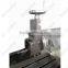 BC6085 Hydraulic shaper with tool auto lifting