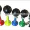 2016 classical professional cycling bike horn bell