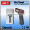 Low price Infrared temperature instrument UNI-T UT300A