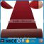 Easy Clean Waterproof 6D Cushion Mat Footmat China Factory