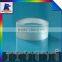 Optica system Double Convex Lens bk7 k9 material
