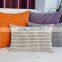 factory direct selling corduroy backrest, floor cushion