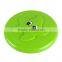Wholesale summer toy beach mold plastic frisbee for kids