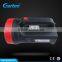 wholesale LED most powerful flashlight