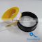 high demand products ptfe thread seal tape for faucets chinese mechanical seals