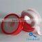 china alibaba teflon tape with high denity ptfe thread sealing tape for faucet