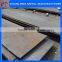 AH36 Ship Steel Plate