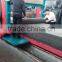 Automatic Long Sheet Foam Cutting Machine