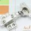 Modern promotional door hydraulic soft closing hinge