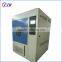 Programmable touch screen Xenon lamp climatic aging test chamber