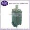 made in China Charlynn 2000 series 104-1034-006 hydraulic motor use for sugarcane harvester