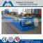  china supplier steel floor deck forming machine