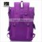 China supplier wholesale new products 2016 hiking backpack