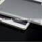 Tablet 3G Function 7 Inch Tablet with Removable Battery