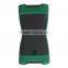Universal auto car key programmer V1.103 Original Tango Key Programmer With Basic Software Update Online best price