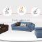 S15923classical fabric sofa furniture buy sofa set online