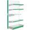 supermarket shelf shop fitting