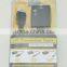 Custom 1080p hdmi to vga adapter for high definition televisions