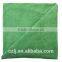 Colorful Microfiber Towel Fast Drying Travel Beauty Salon Gym Camping Sport Footy16"x16"