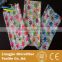 wholesale fabrics kitchen cleaning cloth hanger pattern