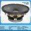 High quality professional speaker 100W speaker 12inch subwoofer midrange speaker