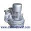 2RB943 H47 25KW Side Channel blower