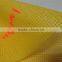 1000D PVC tarps for truck cover, tent, construction membrane