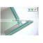 Factory Price Multi-Layer High Strength Laminated Glass Glass