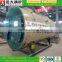 china supplier steam boiler price gas fired