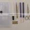 Surgical Dissecting Kit High Surgical Instruments Manufacturers