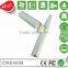 wholesale free logo otg metal usb flash drive 3.0