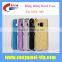 Hot Selling Bling Bling Design Mobile Phone Back Cover Case For HTC One M9