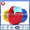 China Manufacturer High quality 2p cable/4 core data cable/2 core shielded twisted pair cable