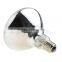 Infrared Heat Lamp Light Bulb
